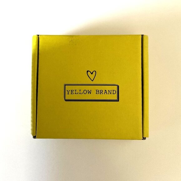 BABY MONTHLY MILESTONE SIGNS GENDER NEUTRAL ACRYLIC DISCS - Picture 12 of 13